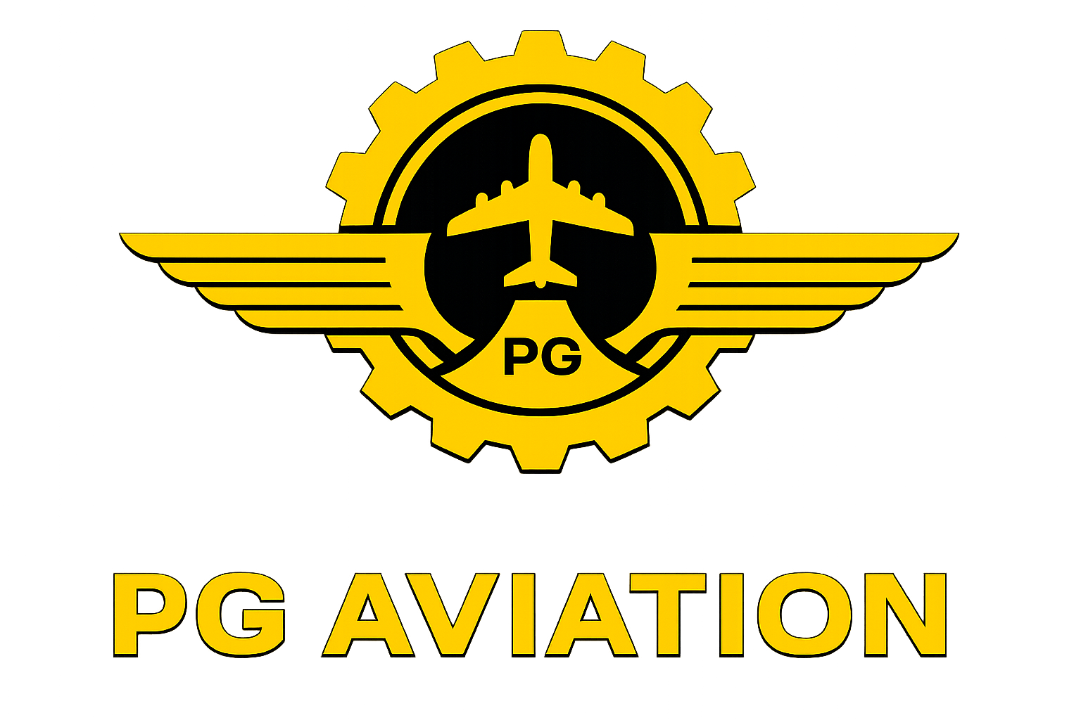 PG Aviation